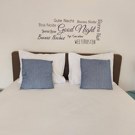 Bed and breakfast Halte 46 Weert Extérieur photo