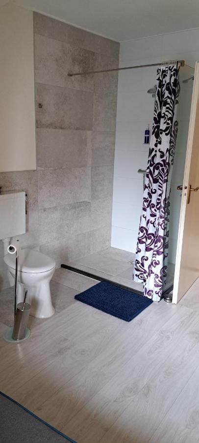 Bed and breakfast Halte 46 Weert Extérieur photo