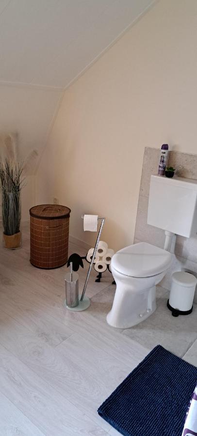 Bed and breakfast Halte 46 Weert Extérieur photo