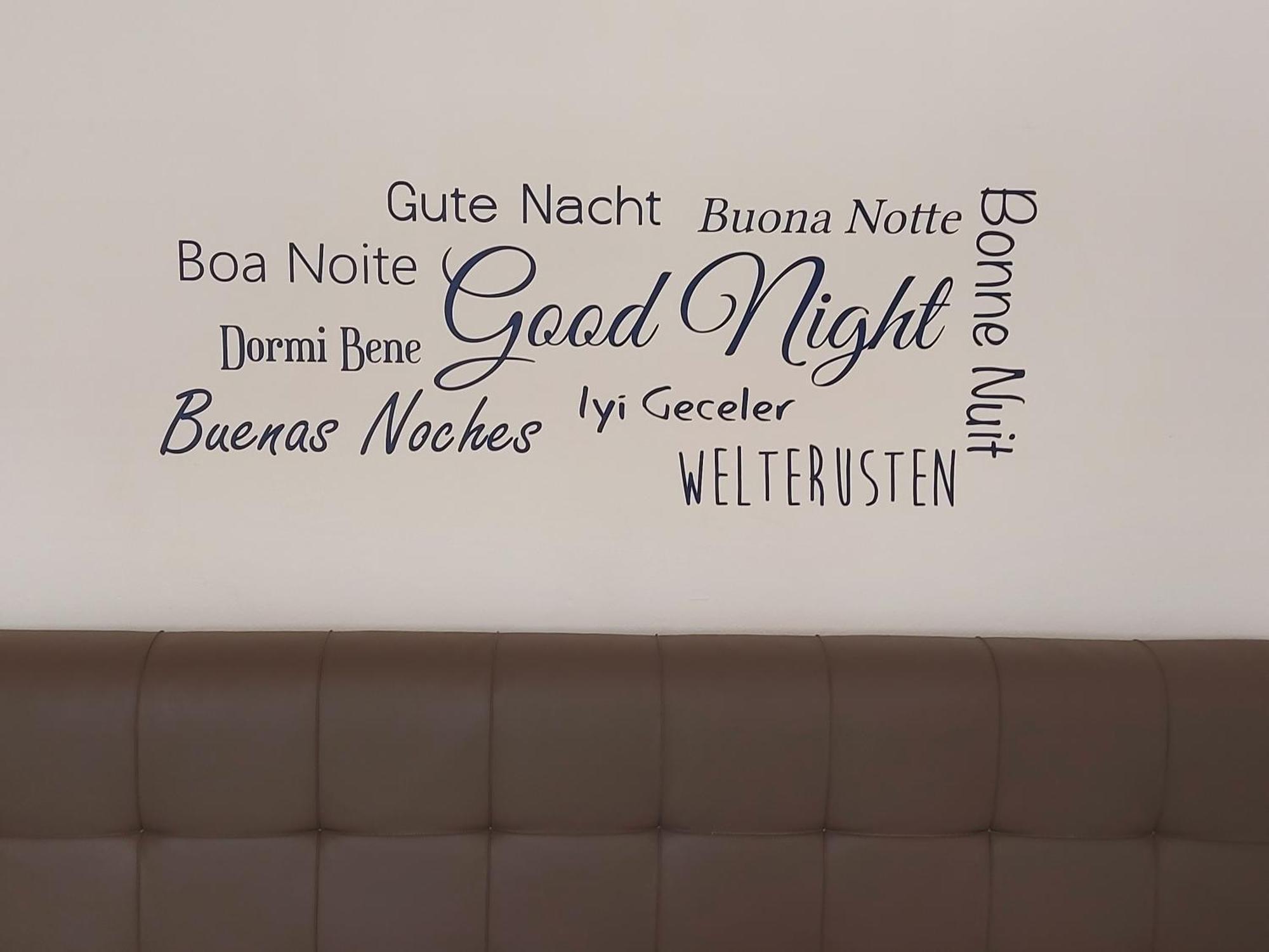 Bed and breakfast Halte 46 Weert Extérieur photo