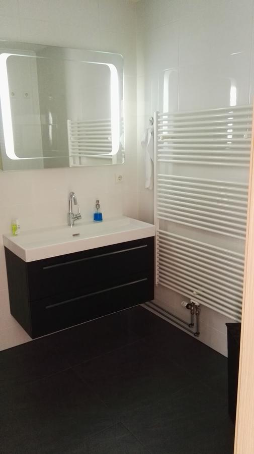 Bed and breakfast Halte 46 Weert Extérieur photo